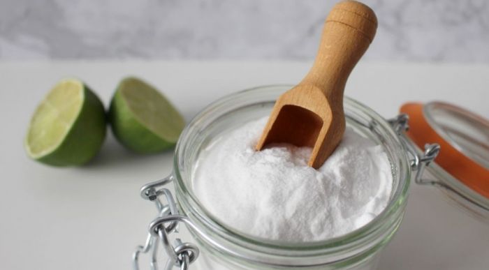 Low Stomach Acid: Symptoms, Self-Tests, and Why It Matters More Than You Think