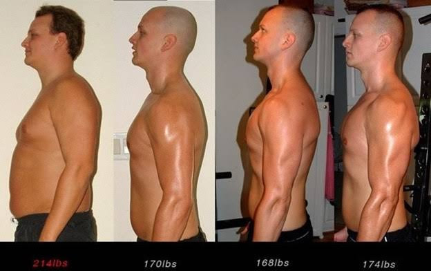 Ipamorelin: A Selective Growth-Hormone Releaser for Recovery and Longevity