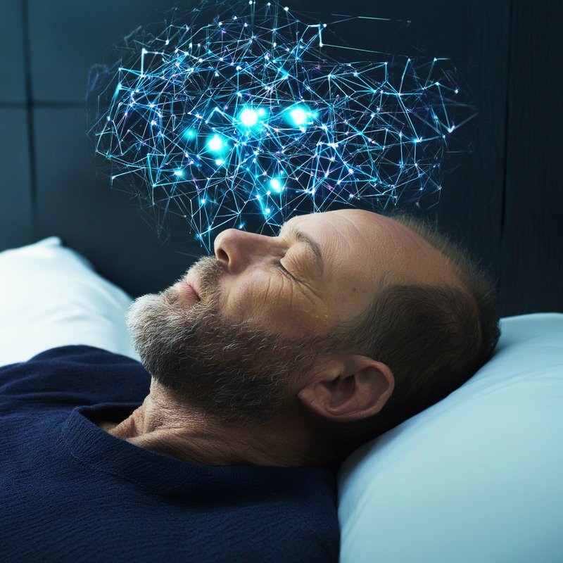 Programa Sleep Hacking — dispositivos y protocolos para optimizar el descanso