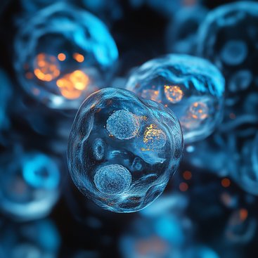 Células madre mesenquimales para terapia regenerativa en Cabo San Lucas